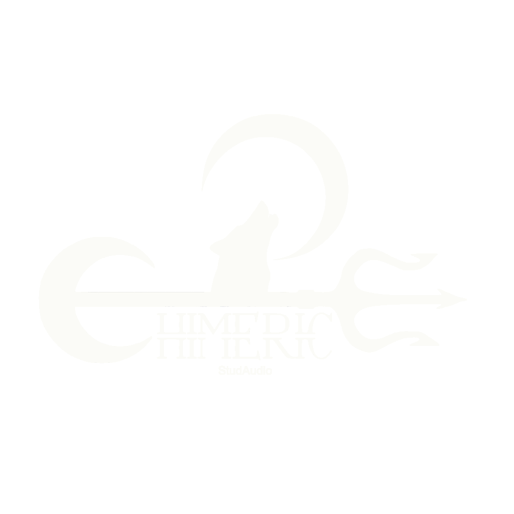 Logo ChimEric