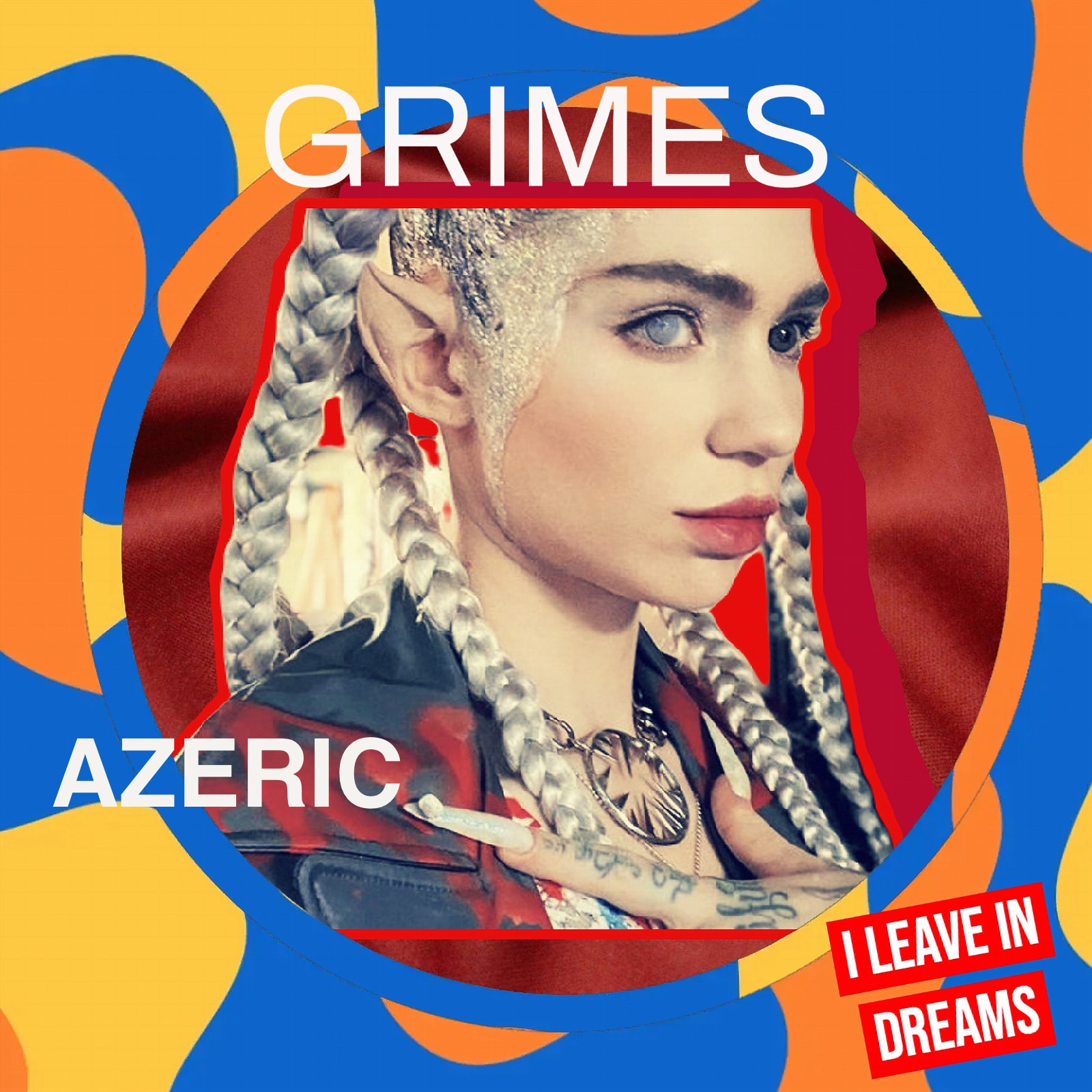 Grimes 2023